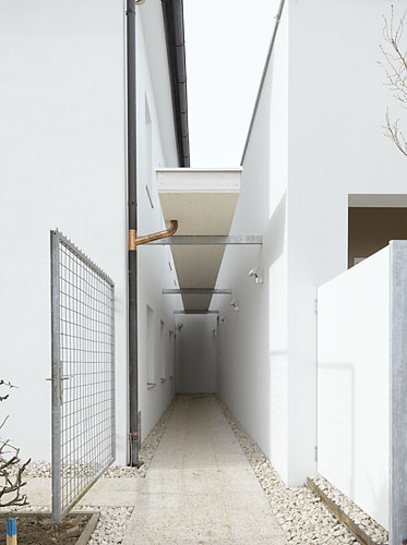 Loft 393                Schwanenstadt 2013