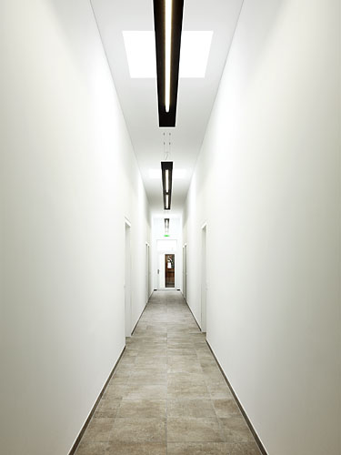 Loft 393                Schwanenstadt 2013