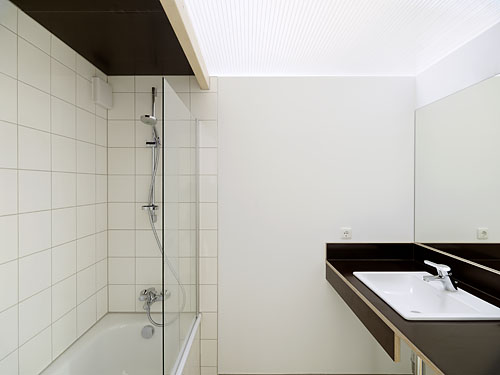 Loft 393                Schwanenstadt 2013