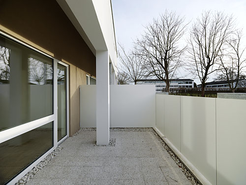 Loft 393                Schwanenstadt 2013