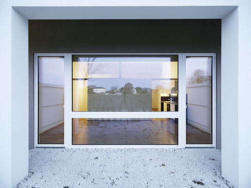 Loft 393                Schwanenstadt 2013